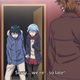 Illustration for article titled In the Latest Chapter Of... Fuuka (Ch.1em/em2-Final)